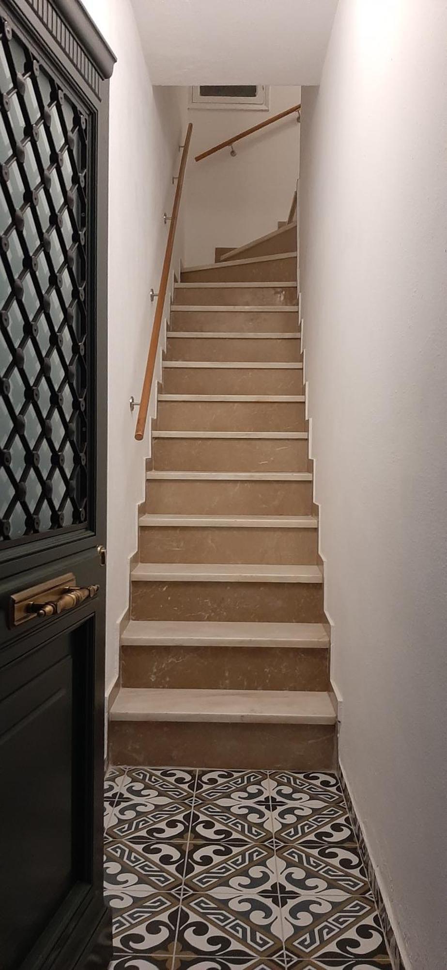 Cath'S Guesthouse Skopelos Dış mekan fotoğraf