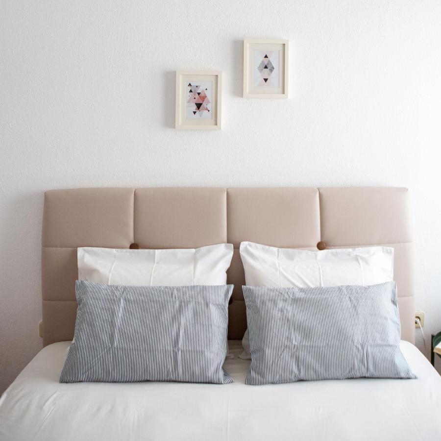 Cath'S Guesthouse Skopelos Dış mekan fotoğraf